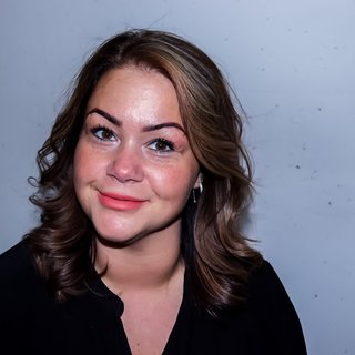 Bianca 3.0 (2022)